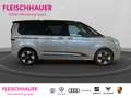 Volkswagen T7 Multivan Edition  2.0 TDI  Leder digitales Cockpit Memory S Zilver - thumbnail 3