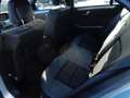 Mercedes-Benz E 300 Avantgarde BlueTec,81Tkm Silber - thumbnail 8
