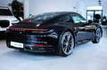 Porsche 911 Carrera 992.1 *Sport-Chrono-Plus*BOSE*ACC Schwarz - thumbnail 6