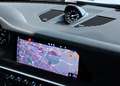 Porsche 911 Carrera 992.1 *Sport-Chrono-Plus*BOSE*ACC Schwarz - thumbnail 20