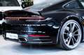 Porsche 911 Carrera 992.1 *Sport-Chrono-Plus*BOSE*ACC Schwarz - thumbnail 11