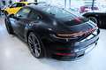 Porsche 911 Carrera 992.1 *Sport-Chrono-Plus*BOSE*ACC Schwarz - thumbnail 8