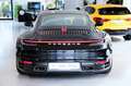 Porsche 911 Carrera 992.1 *Sport-Chrono-Plus*BOSE*ACC Schwarz - thumbnail 7