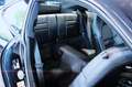 Porsche 911 Carrera 992.1 *Sport-Chrono-Plus*BOSE*ACC Schwarz - thumbnail 16
