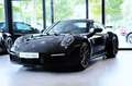 Porsche 911 Carrera 992.1 *Sport-Chrono-Plus*BOSE*ACC Schwarz - thumbnail 3