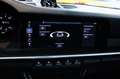 Porsche 911 Carrera 992.1 *Sport-Chrono-Plus*BOSE*ACC Schwarz - thumbnail 21