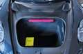 Porsche 911 Carrera 992.1 *Sport-Chrono-Plus*BOSE*ACC Schwarz - thumbnail 27