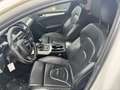 Audi A4 Avant 2.0TDI quattro DPF 143 Blanc - thumbnail 17