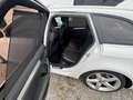 Audi A4 Avant 2.0TDI quattro DPF 143 Blanc - thumbnail 20