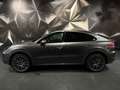 Porsche Cayenne (9YB) 3.0 V6 462CH E-HYBRID Gris - thumbnail 5