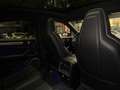 Porsche Cayenne (9YB) 3.0 V6 462CH E-HYBRID Gris - thumbnail 17
