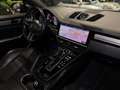 Porsche Cayenne (9YB) 3.0 V6 462CH E-HYBRID Gris - thumbnail 18
