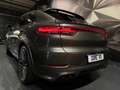 Porsche Cayenne (9YB) 3.0 V6 462CH E-HYBRID Gris - thumbnail 7