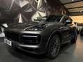 Porsche Cayenne (9YB) 3.0 V6 462CH E-HYBRID Gris - thumbnail 2