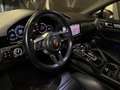 Porsche Cayenne (9YB) 3.0 V6 462CH E-HYBRID Gris - thumbnail 12