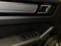 Porsche Cayenne (9YB) 3.0 V6 462CH E-HYBRID Gris - thumbnail 11