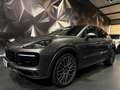 Porsche Cayenne (9YB) 3.0 V6 462CH E-HYBRID Gris - thumbnail 3