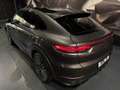 Porsche Cayenne (9YB) 3.0 V6 462CH E-HYBRID Gris - thumbnail 6