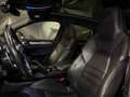 Porsche Cayenne (9YB) 3.0 V6 462CH E-HYBRID Gris - thumbnail 13