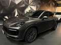 Porsche Cayenne (9YB) 3.0 V6 462CH E-HYBRID Gris - thumbnail 1