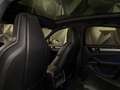 Porsche Cayenne (9YB) 3.0 V6 462CH E-HYBRID Gris - thumbnail 14