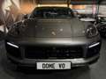 Porsche Cayenne (9YB) 3.0 V6 462CH E-HYBRID Gris - thumbnail 4
