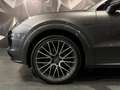 Porsche Cayenne (9YB) 3.0 V6 462CH E-HYBRID Gris - thumbnail 10