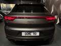Porsche Cayenne (9YB) 3.0 V6 462CH E-HYBRID Gris - thumbnail 8