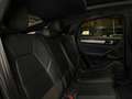Porsche Cayenne (9YB) 3.0 V6 462CH E-HYBRID Gris - thumbnail 16