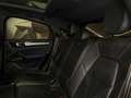 Porsche Cayenne (9YB) 3.0 V6 462CH E-HYBRID Gris - thumbnail 15