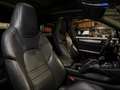 Porsche Cayenne (9YB) 3.0 V6 462CH E-HYBRID Gris - thumbnail 19
