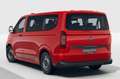 Volkswagen T7 Kombi 2.0 TDI 110 LED 9-S Kam PDC Temp AppC 81 kW (11... Rot - thumbnail 3