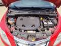 Lancia Ypsilon 0.9 t.air Platinum s&s 85cv dfn cambio automatico Червоний - thumbnail 9