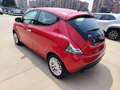 Lancia Ypsilon 0.9 t.air Platinum s&s 85cv dfn cambio automatico Червоний - thumbnail 8