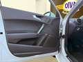 Audi A1 Sportback Admired 1.Hand Weiß - thumbnail 10