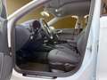 Audi A1 Sportback Admired 1.Hand Weiß - thumbnail 9