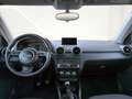 Audi A1 Sportback Admired 1.Hand Weiß - thumbnail 13