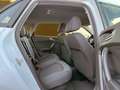 Audi A1 Sportback Admired 1.Hand Weiß - thumbnail 12