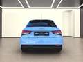 Audi A1 Sportback Admired 1.Hand Weiß - thumbnail 6