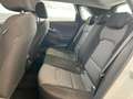Hyundai i30 Wagon 1.6 CRDi 110CV Comfort Weiß - thumbnail 8