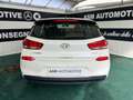 Hyundai i30 Wagon 1.6 CRDi 110CV Comfort Weiß - thumbnail 5
