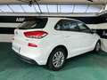 Hyundai i30 Wagon 1.6 CRDi 110CV Comfort Weiß - thumbnail 6