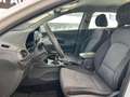Hyundai i30 Wagon 1.6 CRDi 110CV Comfort Weiß - thumbnail 7