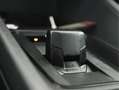 Volkswagen Caddy Cargo 2.0 TDI Style, DSG, Winterpakket, LED koplam Grijs - thumbnail 22