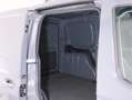 Volkswagen Caddy Cargo 2.0 TDI Style, DSG, Winterpakket, LED koplam Grijs - thumbnail 39