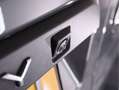 Volkswagen Caddy Cargo 2.0 TDI Style, DSG, Winterpakket, LED koplam Grijs - thumbnail 36