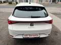 SEAT Leon Leon Sportstourer Style / DSG / LED / Navi Weiß - thumbnail 6