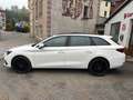 SEAT Leon Leon Sportstourer Style / DSG / LED / Navi Weiß - thumbnail 8