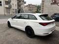 SEAT Leon Leon Sportstourer Style / DSG / LED / Navi Weiß - thumbnail 7