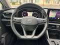 SEAT Leon Leon Sportstourer Style / DSG / LED / Navi Weiß - thumbnail 13